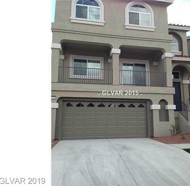 1st image of 6711 Bel Canto Ct