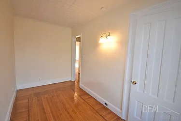 Rented by Ideal Properties Group