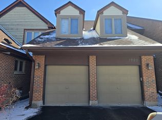 1803 Koehling Rd, Northbrook, IL 60062