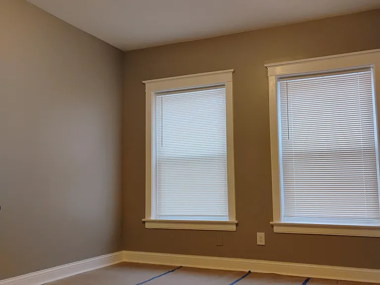6058 S Wolcott Ave #2 — Photo 7