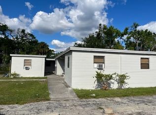 3033 2nd St, Fort Myers, FL 33916