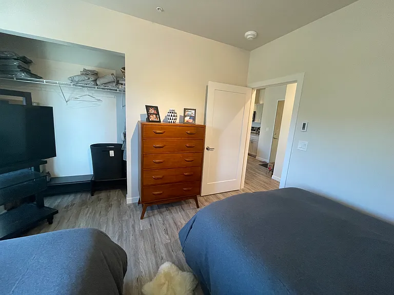1203 Capitol St — Photo 35