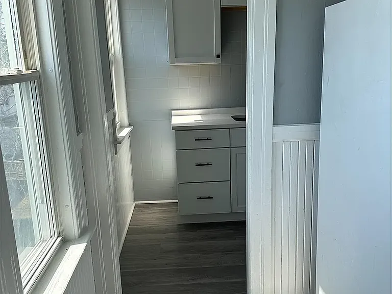 31 Granby Rd #3 — Photo 10