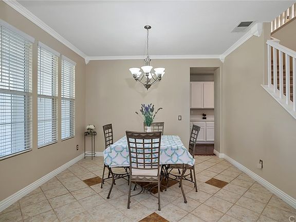 4th image of 7287 Corona Valley Ave