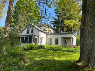 6507 State Route 78, Highgate Center, VT 05459