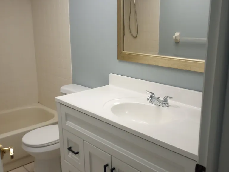 4207 Pierce Ct — Photo 9