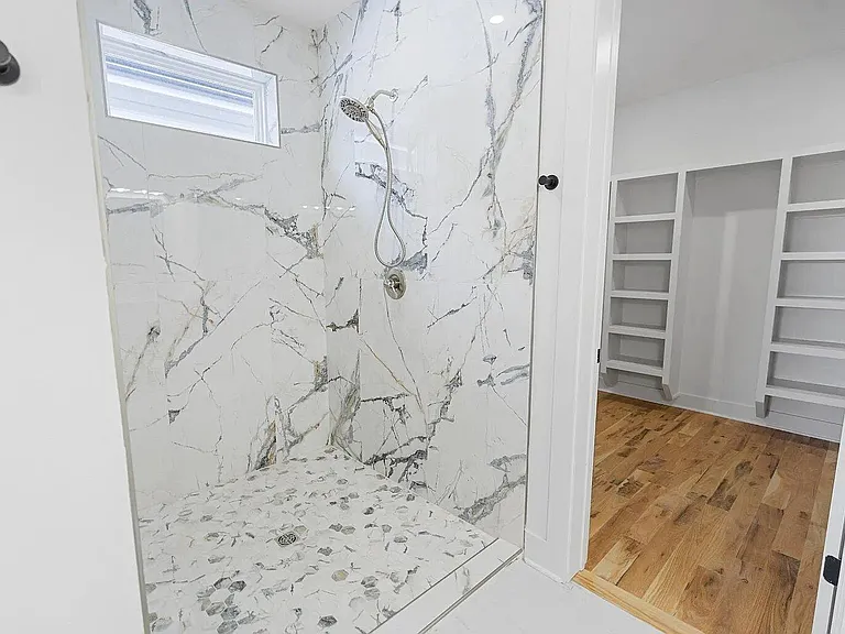 1602A Litton Ave — Photo 5