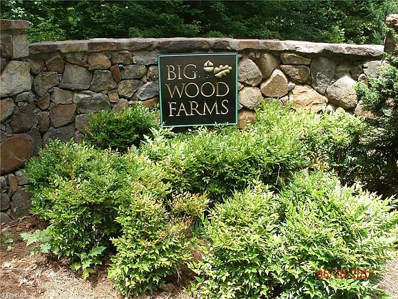 2nd image of 1109 Big Wood Trl