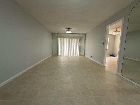 228 Lake Dora Dr