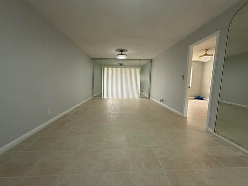 228 Lake Dora Dr Photo 1