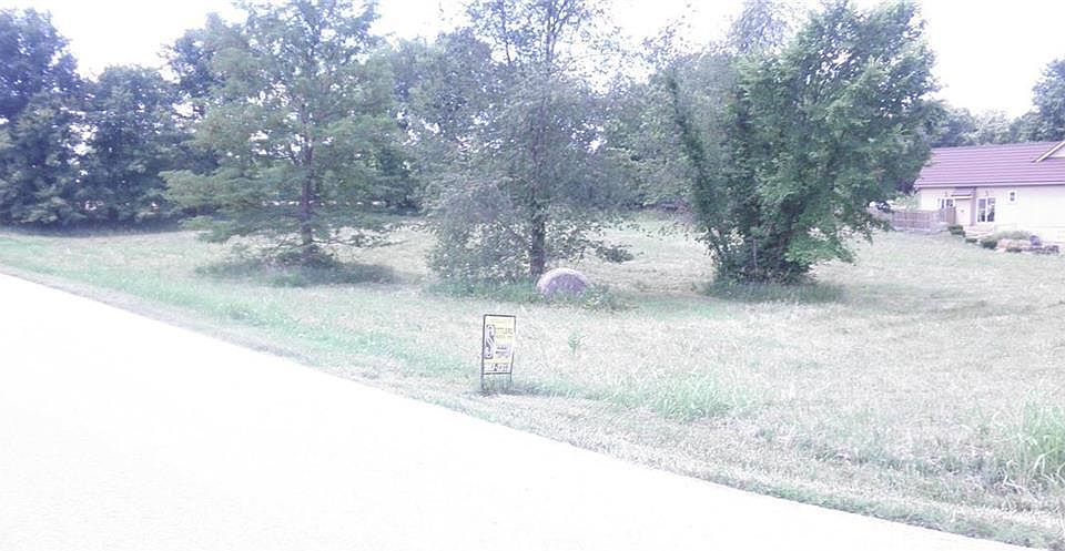 2nd image of 3211 W 164th Ter