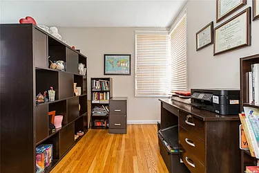 Sold by Prime Realty