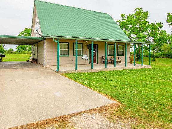 2nd image of 13204 Mesa Ln
