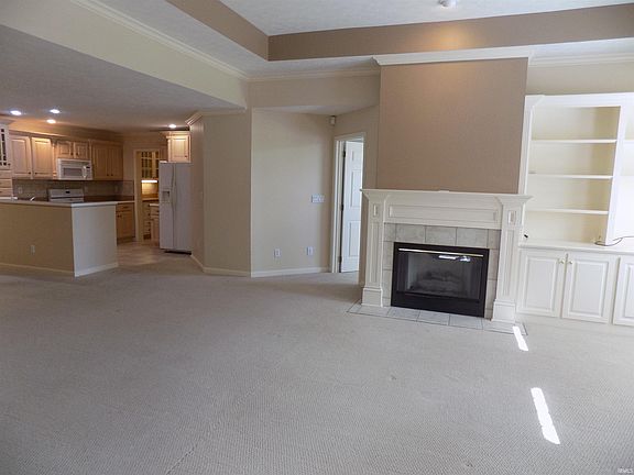 5th image of 8100 River Park Way