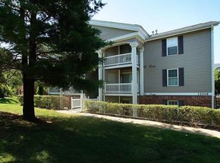 12106 Natural Bridge Rd APT B, Bridgeton, MO 63044