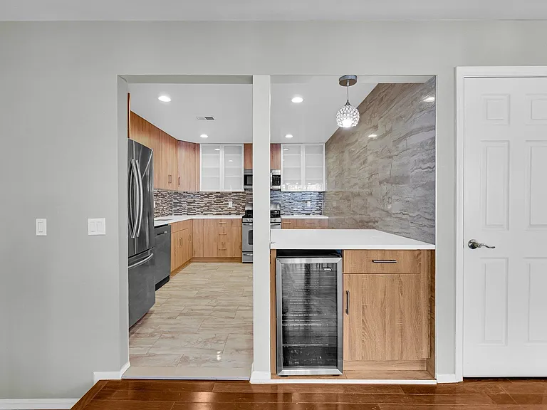 40 Cottonwood St — Photo 21