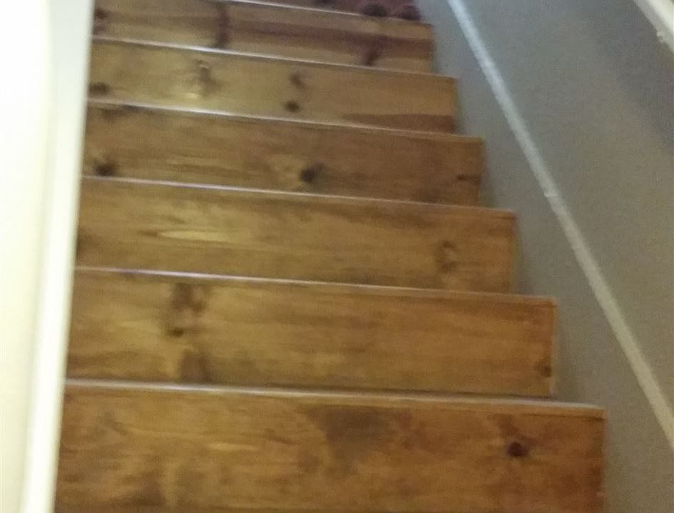 1st image of 406 Noble Ave APT C