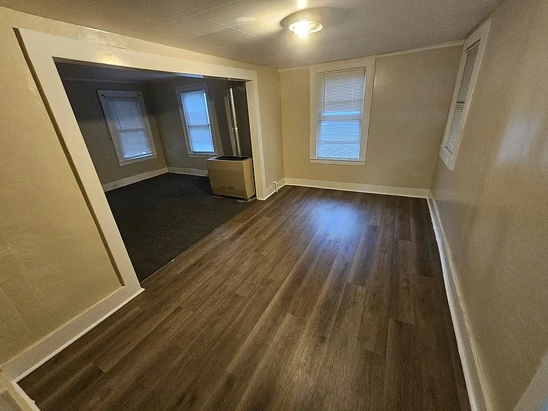 195 Mohawk St #1 — Photo 6