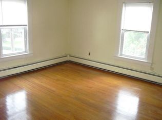 96 Main St #2, Woburn, MA 01801