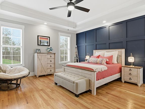 5th image of 6245 Cashmere Ln