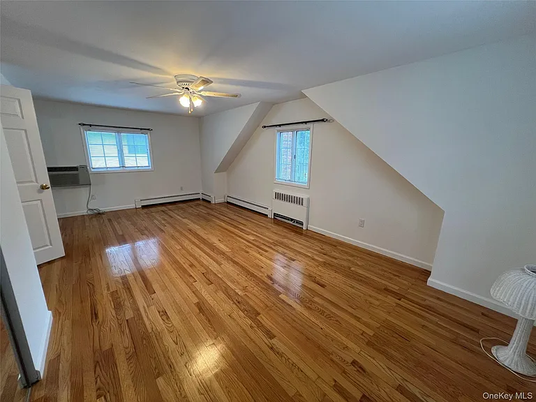 54 Edgewood Main St #MAIN ST — Photo 13