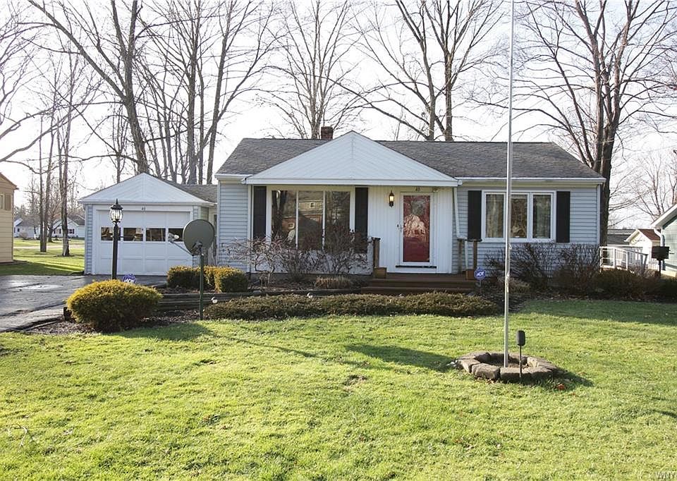 1st image of 40 Glenwood Ave