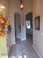5th image of 3808 Camanchee Ct