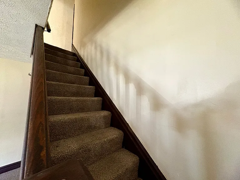 2016 Swatara St — Photo 17