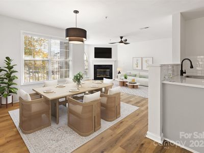 221 Quietwood Dr UNIT 221, Winston Salem, NC, 27103