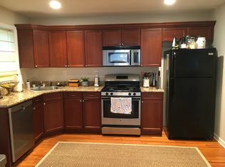(Undisclosed Address), Madison, NJ 07940