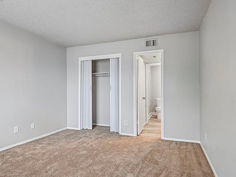 5534 Boca Raton Blvd #292 — Photo 22