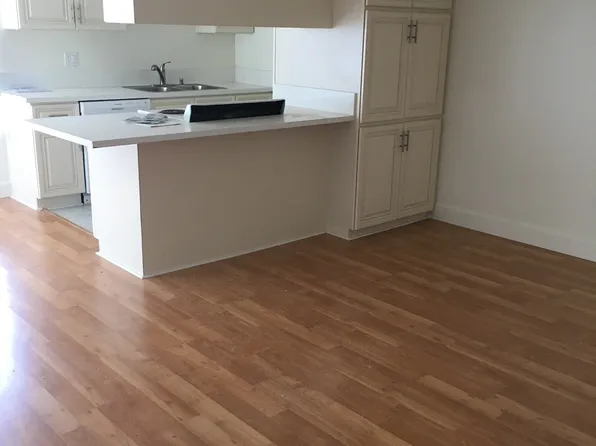 Sterling Koreatown Regency