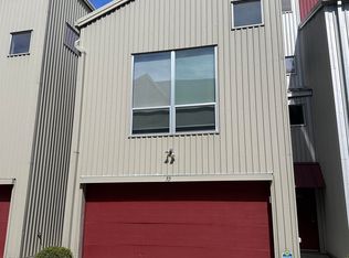 1720 Nicholson Dr APT 35, Baton Rouge, LA 70802