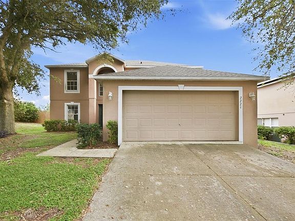 2nd image of 2228 SANDRIDGE CIRCLE