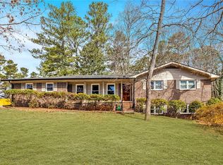 3020 Norton Ct SE, Smyrna, GA 30082