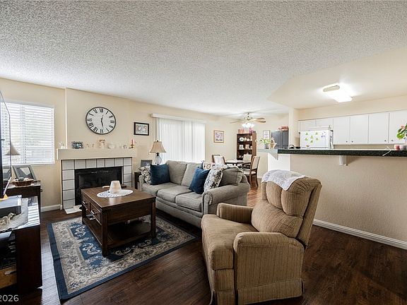 4th image of 7909 Fossil Creek Ln Unit 102