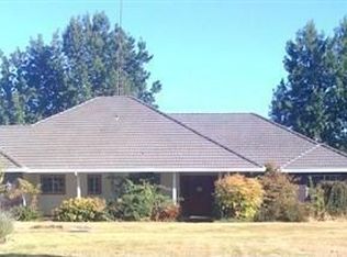 2672 Highway 20, Marysville, CA 95901