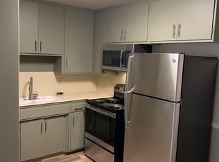 1422 Sutterville Rd APT 5, Sacramento, CA 95822