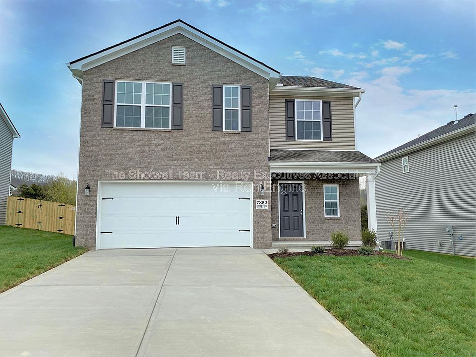 1st image of 7852 Beeler Farms Ln