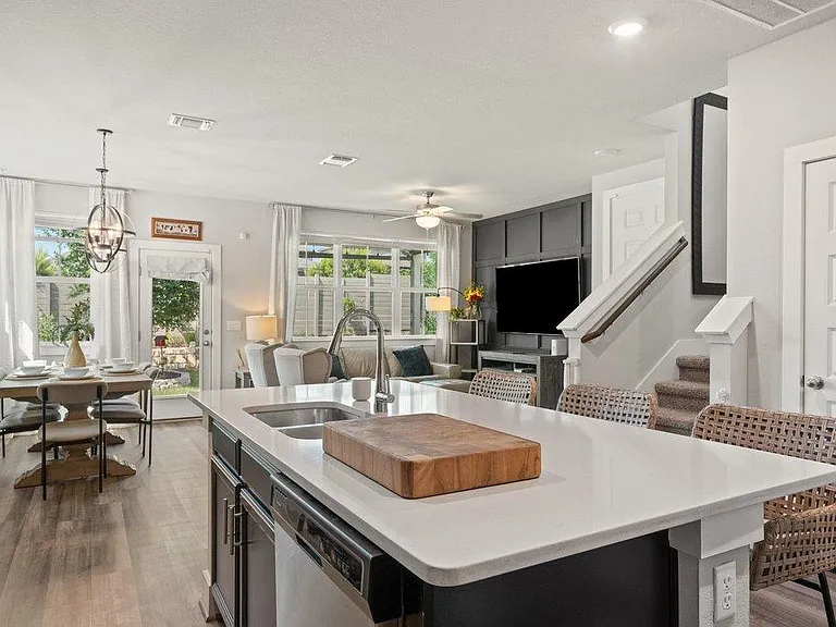 7403 Travertine Spring Dr #117 — Photo 16