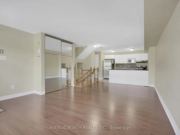772 Chapman Mills Dr #A — Photo 6