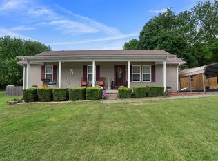 46 Christian Dr, Scottsville, KY 42164
