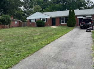 1927 Eight Mile Rd, Cincinnati, OH 45255