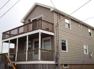 164 Turner Rd, Scituate, MA 02066