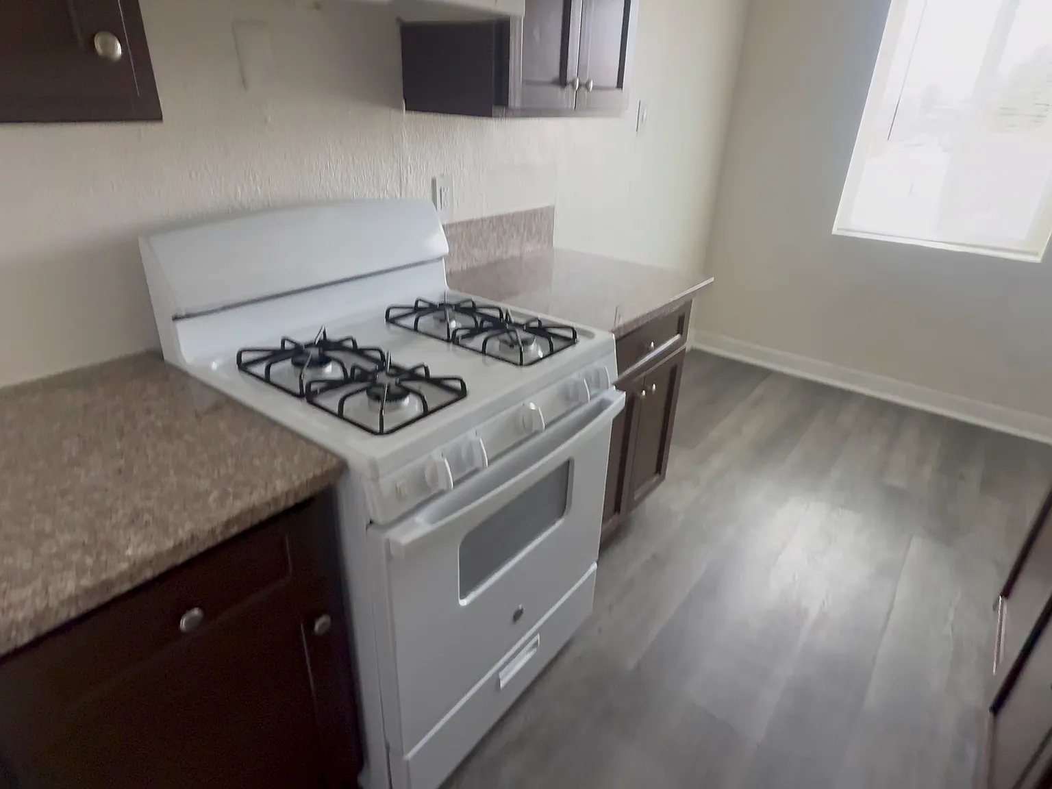 2 bed, 1025 sqft, $1,975 — Photo 3