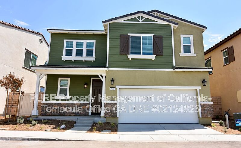 1st image of 26927 Colorado Dr