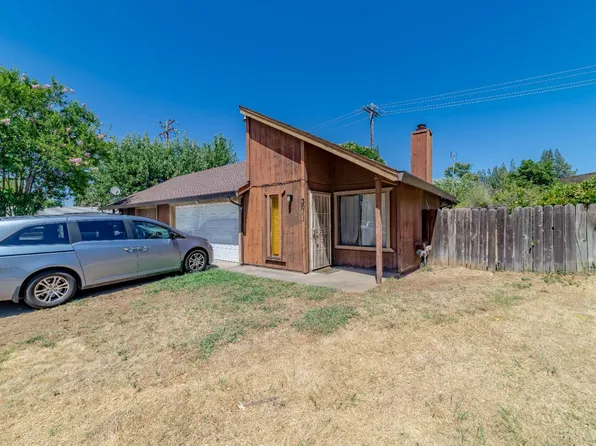 3011-3009 Hunt Dr, Rancho Cordova, CA 95670