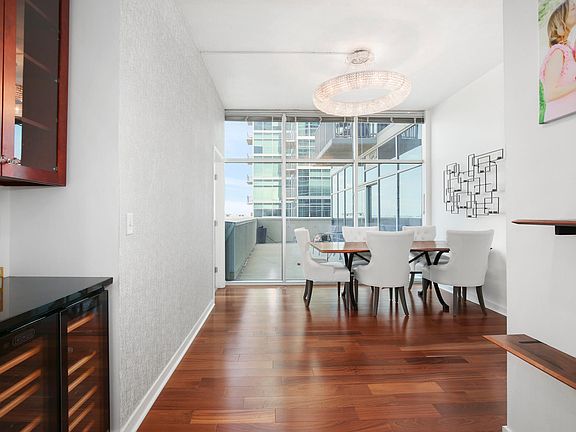 5th image of 1700 Bassett St Unit 1204