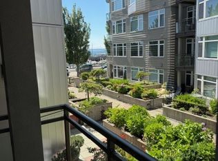 2000 Alaskan Way APT 253, Seattle, WA 98121