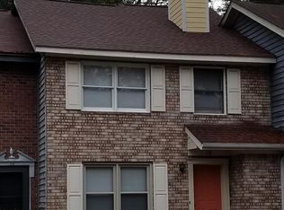 17 Pointer Pl, Savannah, GA 31419